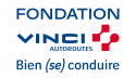 Fondation VINCI Autoroutes