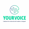 YourVoice