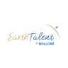Earthtalent by Bolloré