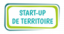 Start-Up de Territoire