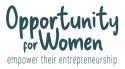 Opportunity for Women