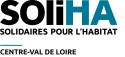SOLIHA CENTRE-VAL DE LOIRE