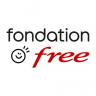 Fondation Free