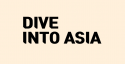 Dive Into Asia