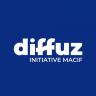 DIFFUZ