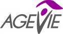 Association Agévie
