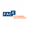 FACE, la Fondation pour l’inclusion