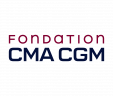 Fondation CMA CGM 