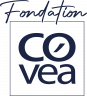 Fondation Covéa