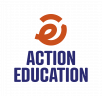 Action Éducation