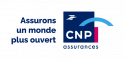 CNP Assurances