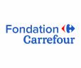 Fondation Carrefour