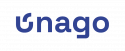 Osons la réinsertion avec Unago