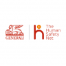Generali & THSN