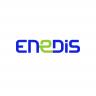 Enedis