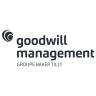 Goodwill-management
