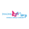 Imagine for Margo - Children without Cancer