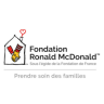 Fondation Ronald McDonald 