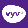 VYV 3