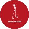 Graines de Bitume