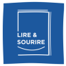 Lire et Sourire