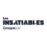 Les Insatiables
