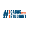 1CABASPOUR1ETUDIANT