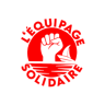 Equipage Solidaire