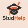 StudHelp 
