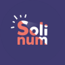 Solinum