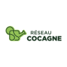 Réseau Cocagne 