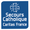 Le Secours Catholique 