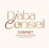 DJABA CONSEIL