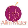 Association Alim'Mater