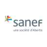 Sanef Groupe