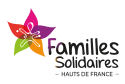 Familles Solidaires Hauts-de-France