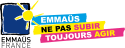 Emmaüs France