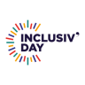 Inclusiv' Day