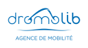 DROMOLIB