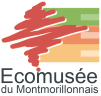 La gazette de l'Écomusée