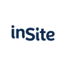InSite