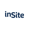 InSite