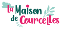 La Maison de Courcelles : Courcelles en commun