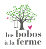 Les Bobos à la ferme
