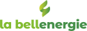 la bellenergie