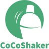 Cocoshaker