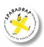 Association SPARADRAP