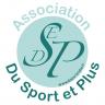 Association Du Sport et Plus