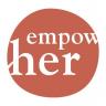 Empow'Her