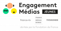 Fondation Engagement Médias pour les Jeunes